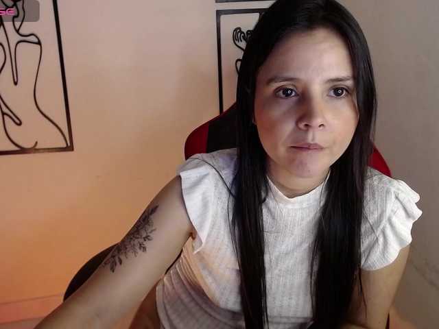 MiaRobinn