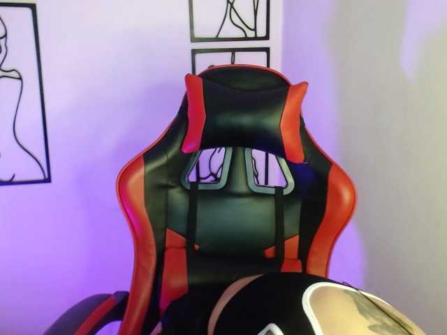 MiaRobinn
