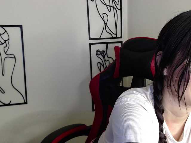 MiaRobinn