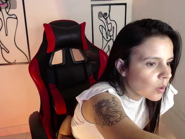MiaRobinn