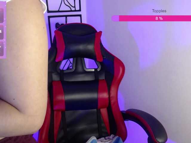 MiaRobinn