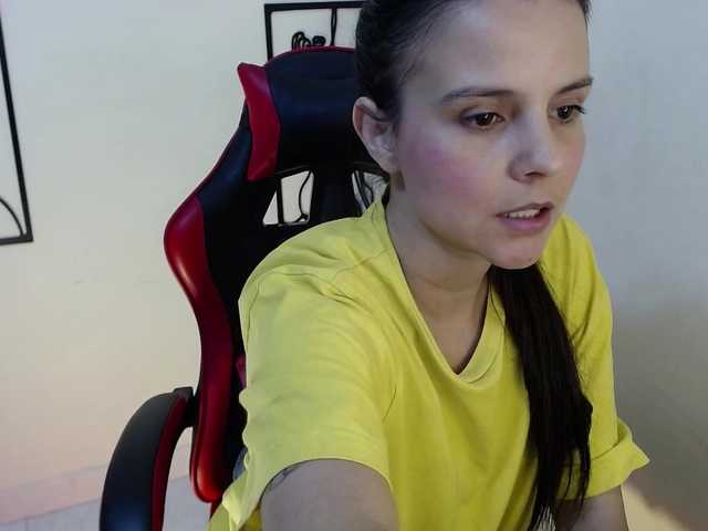 MiaRobinn