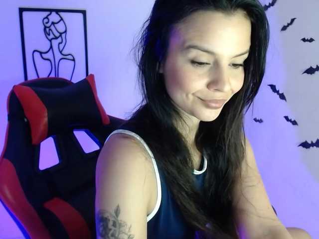 MiaRobinn