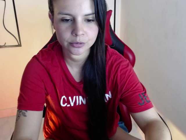 MiaRobinn