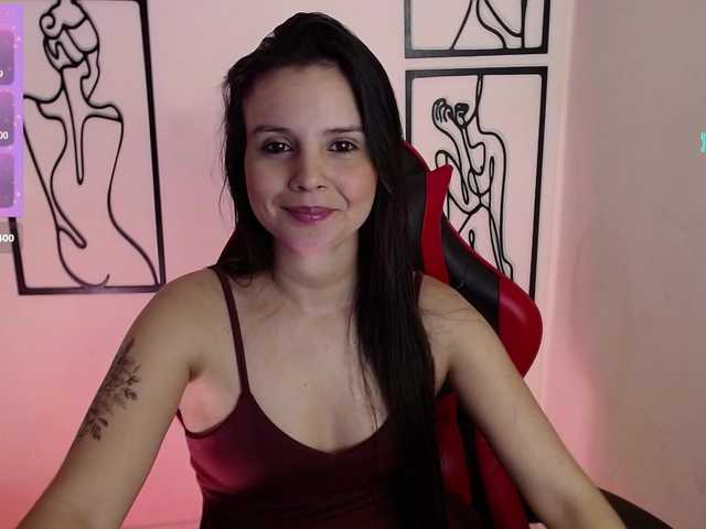 MiaRobinn