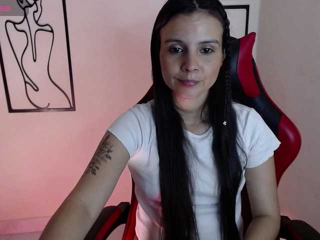 MiaRobinn