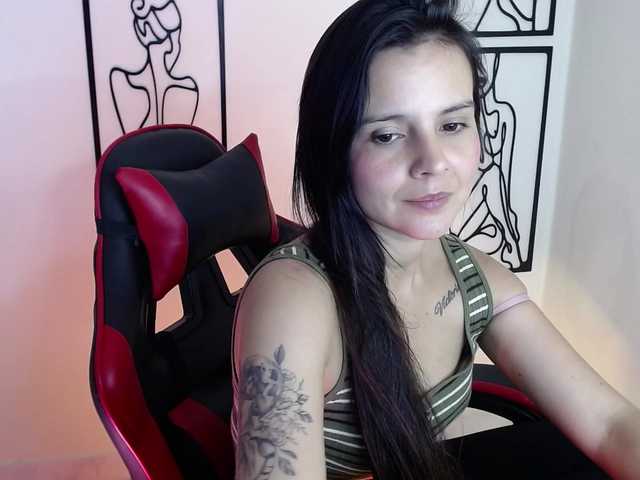 MiaRobinn