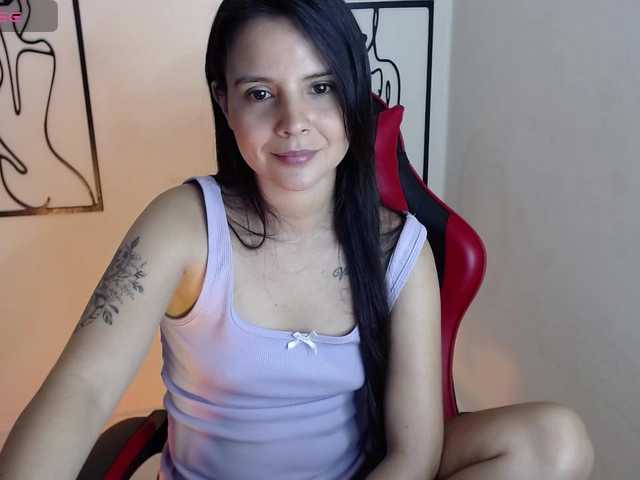 MiaRobinn