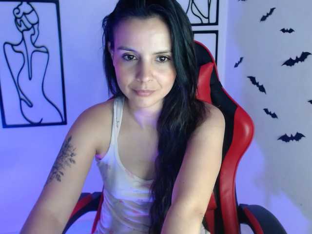 MiaRobinn