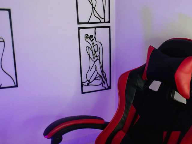 MiaRobinn