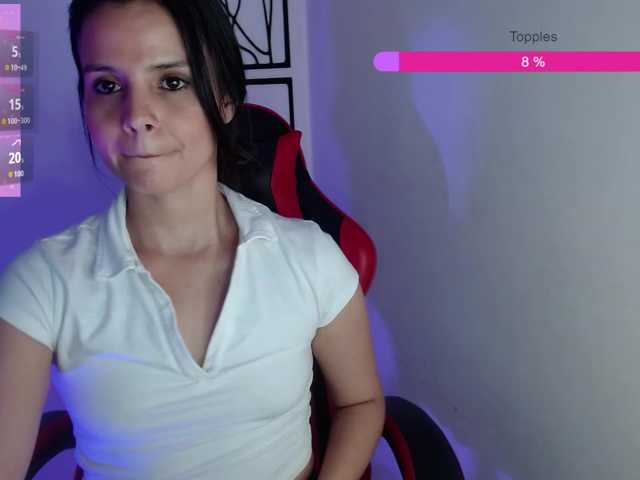 MiaRobinn