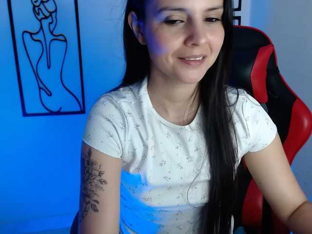 MiaRobinn