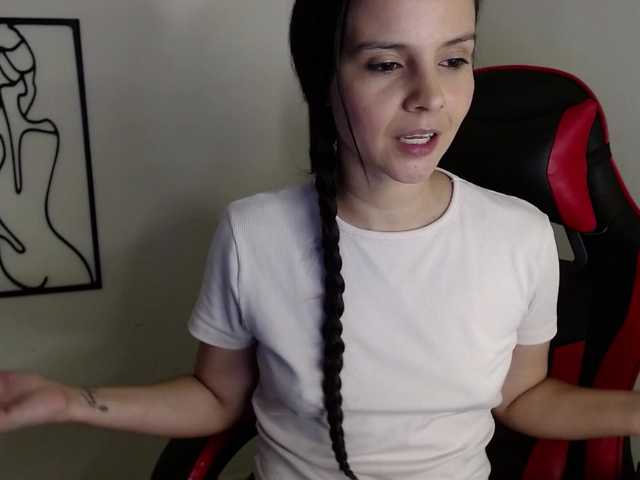MiaRobinn