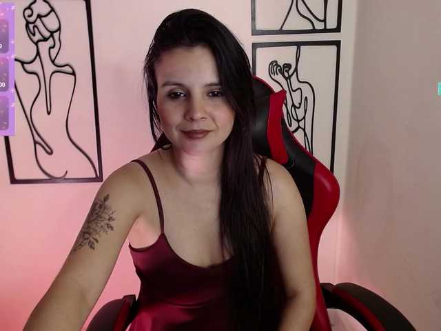 MiaRobinn