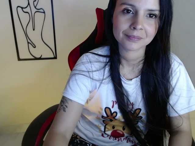 MiaRobinn