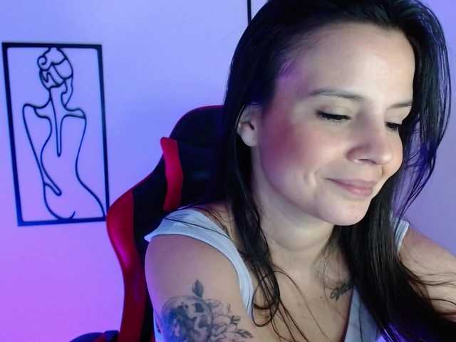 MiaRobinn