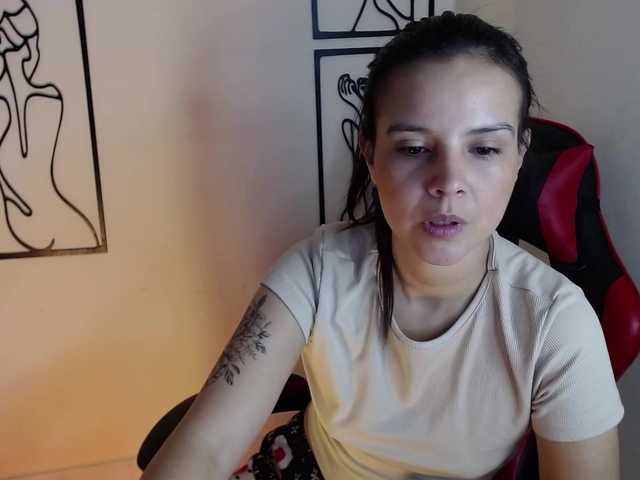 MiaRobinn