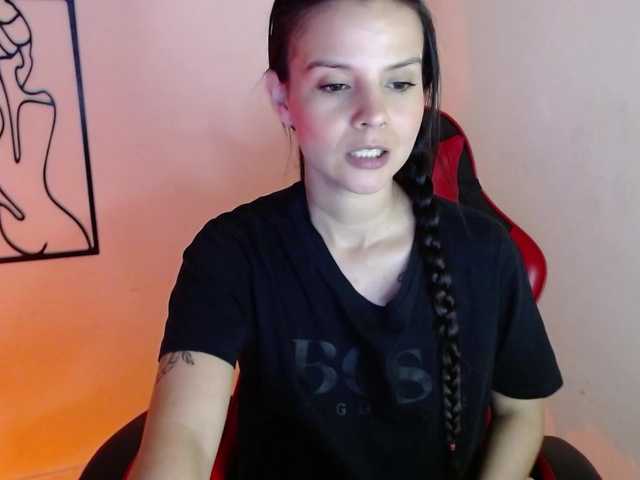 MiaRobinn