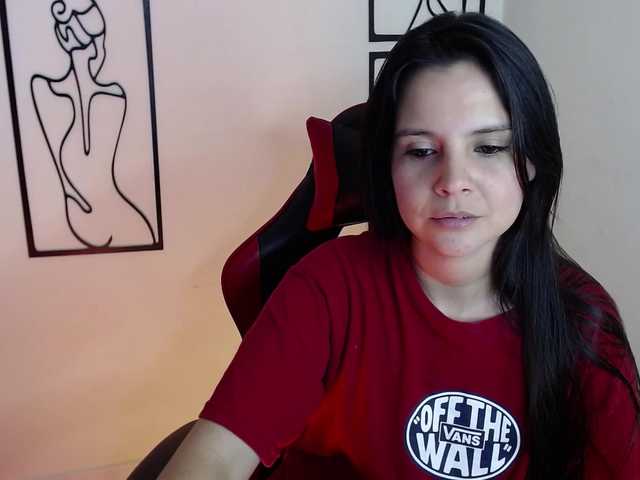 MiaRobinn