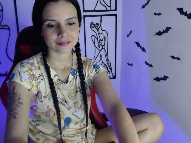 MiaRobinn