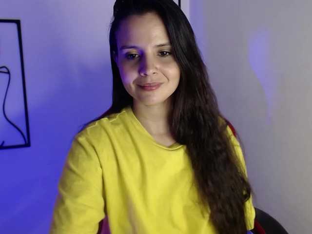 MiaRobinn