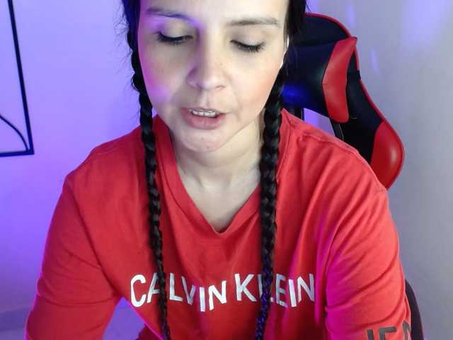 MiaRobinn