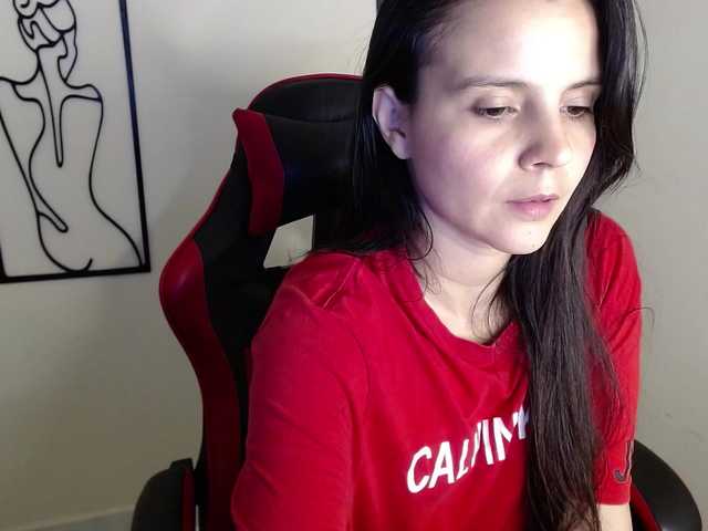MiaRobinn preview
