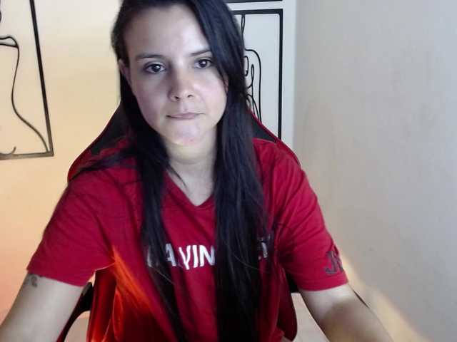 MiaRobinn