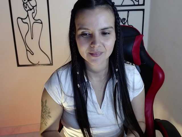 MiaRobinn