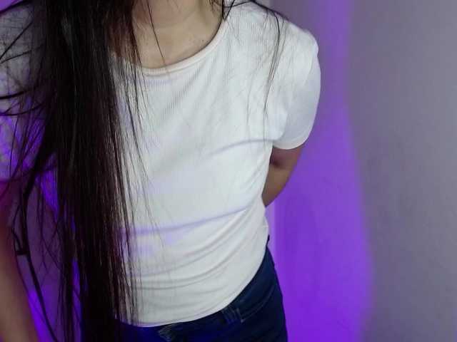 MiaRobinn