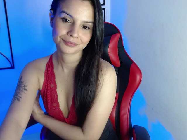 MiaRobinn