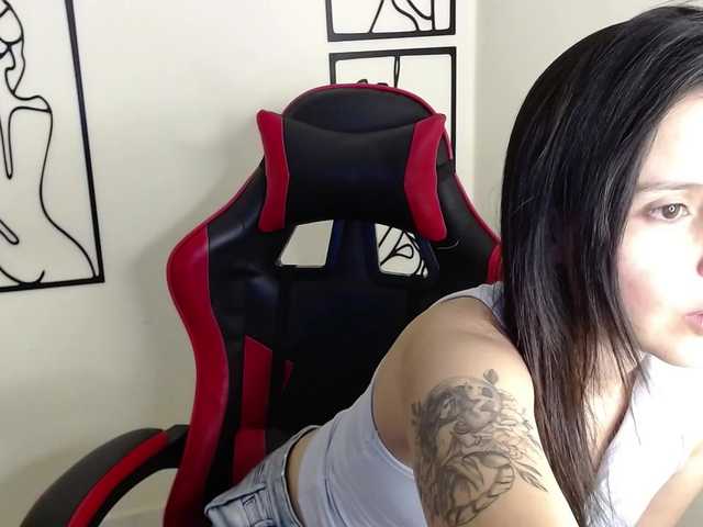 MiaRobinn