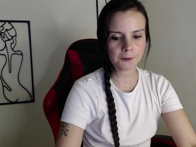 MiaRobinn