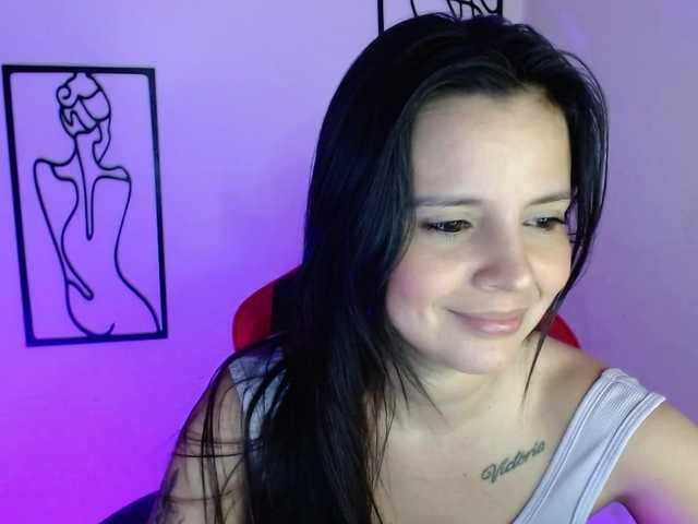 MiaRobinn