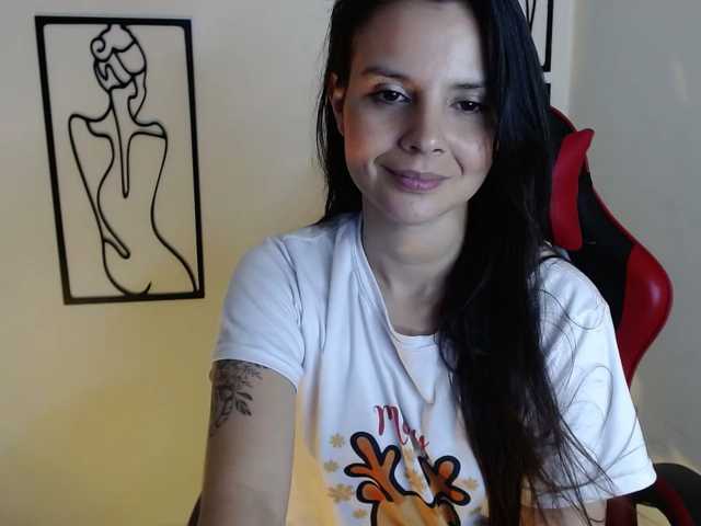 MiaRobinn