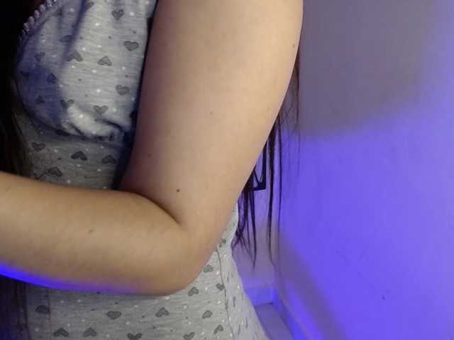 MiaRobinn