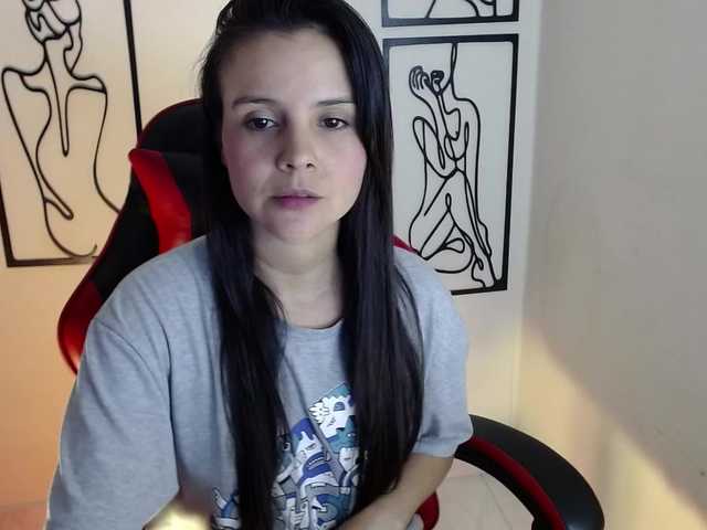 MiaRobinn