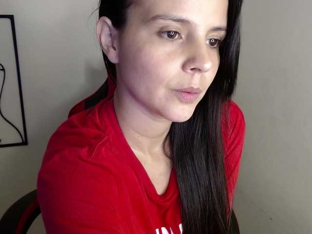 MiaRobinn