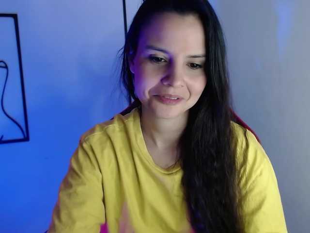 MiaRobinn