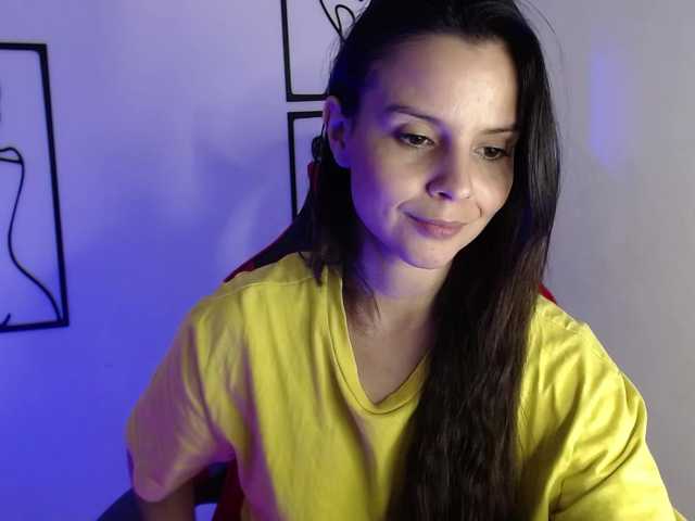 MiaRobinn