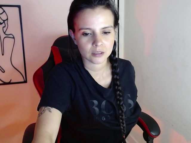 MiaRobinn