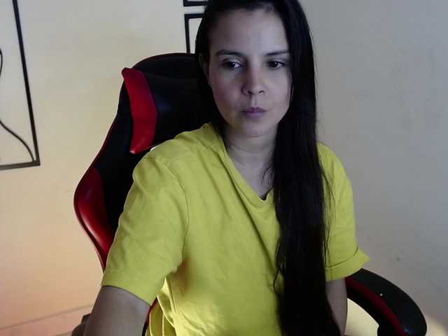 MiaRobinn