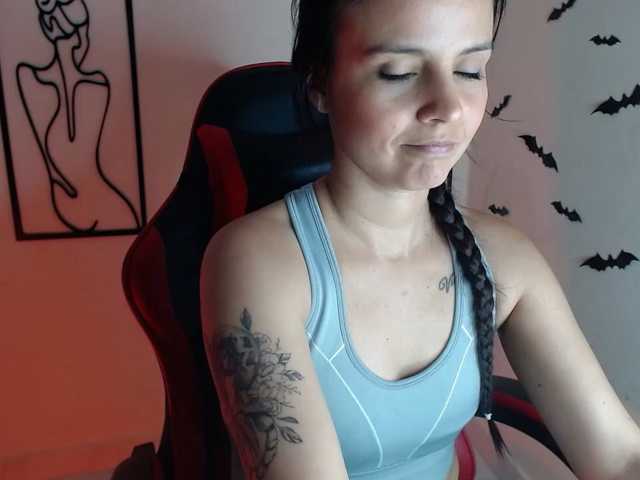 MiaRobinn