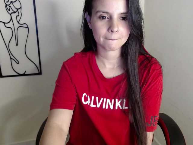 MiaRobinn