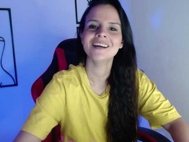 MiaRobinn