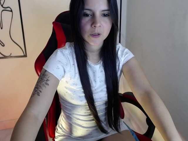 MiaRobinn