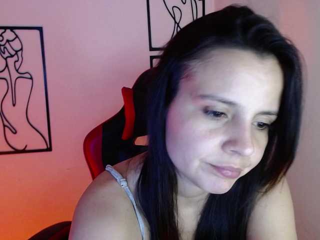 MiaRobinn