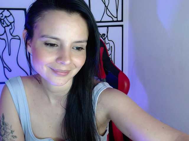 MiaRobinn