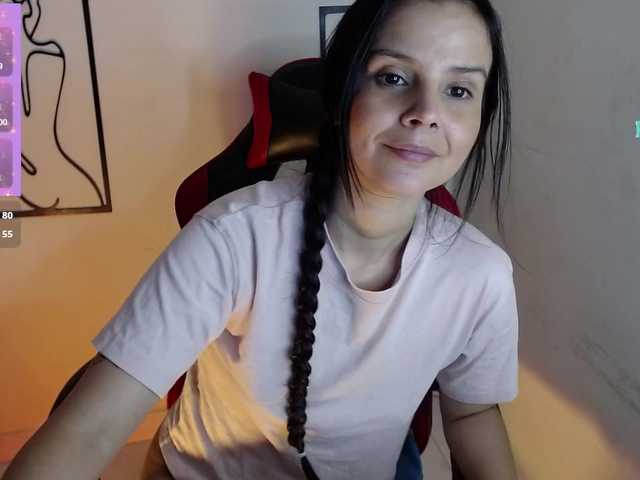 MiaRobinn