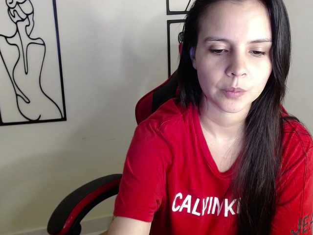 MiaRobinn